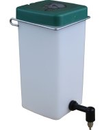 Jootur  / 1l