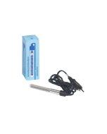 Jooturite veesoojendi / 15W