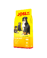 Josera JosiDog Economy koeratoit täiskasvanud koertele / 15kg