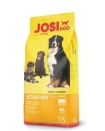 Josera JosiDog Economy koeratoit täiskasvanud koertele