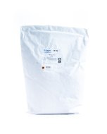 Mayeri pesupulber Juss tööriietele / 10kg