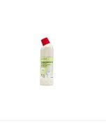 K-Expert 15 Toilet Gel Eco / 750ml