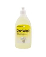 K-Expert 1 DishWash nõudepesuaine kontsentraat / 500ml