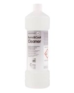 K-Expert 4 Burns&Coal Cleaner praeahjude puhastusaine / 1l