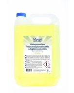 Mayeri Professional nõudepesuvahend Citrus & Olive / 5l