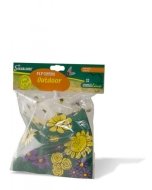 Kärbse püüniskott Outdoor Silva / pikk toimeaeg (5-6 ndl )