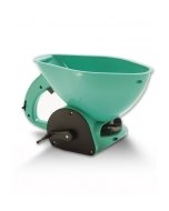 Käsikülvik Greenmill Classic / 1,5L