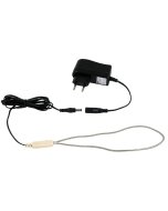 Küttekaabel jooturitele 10W / 80cm