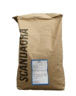 Kaer / 15kg
