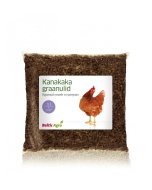 Kanakaka graanulid / 1L
