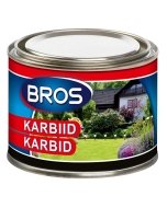 Karbiit 500g