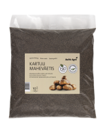 Kartuli maheväetis 10 l