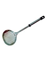 Kassi liivakasti kühvel metallist / 34cm