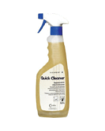 K-Expert 8 Kasutusvalmis üldpuhastusaine  / 500ml
