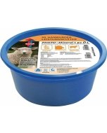 Panto Mineral L92 täiendsööt lammastele ja kitsedele / 10kg