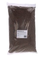 Kergkruus 25l
