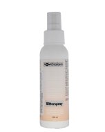 Diafarm Bitter Spray kibe aerosool / 100ml
