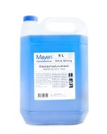 Mayeri klaasipuhastusvahend Extra Strong / 5L