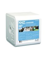 Lakukivi KNZ standard / mahe