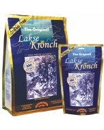 Kronch maius koertele 100% / 600g 