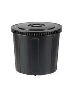 Kuivkäimla vahetatav sisu / 50l