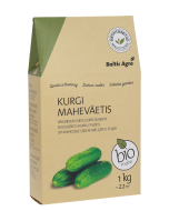Kurgi maheväetis 1 kg