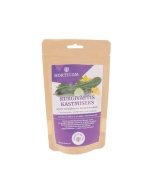 Kurgiväetis kastmiseks Horticom / 200g