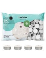 Kvaliteetsed teeküünlad Bolsius