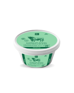 Lakumineraal veistele küüslauguga 20kg