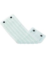 Leifheit vahetuskate põrandapesijale Twist/Combi M  / 33cm