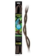 Liaan terraariumisse Exo Terra Jungle Vines 