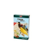 Padovan PD liiv lindude puuri Ocean Fresh Air / 1kg