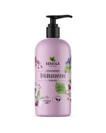 Looduslik Orhideeväetis 400 ml