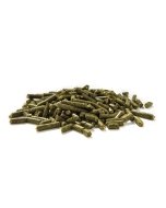 Lutserni graanul / 20kg