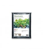Maasikakile 1,2x10m UV-kindel / 12m²