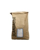 teramais