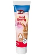 Maius närilistele Linnasepasta Red Berry, 100 g