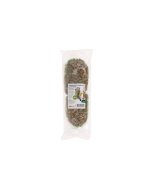 Maiuspala aia- ja metsalindudele / 600g