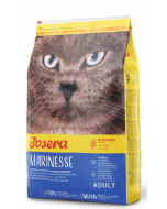 Josera Marinesse kassitoit 