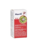 Mavrik 30ml (kahjurite tõrjeks)