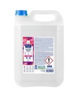 Mayeri All-Care Color pesugeel / 5l