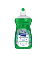 Nõudepesuvahend Aloe Vera hüpoallergeenne Mayeri All-Care 500ml