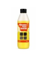 Mayeri põrandapesuvahend / 500ml