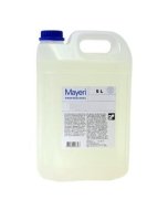 Mayeri katlakivieemaldi Professional / 5l