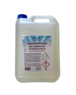 Mayeri pesugeel mikrofiiberkangale / 5l