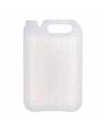 Mayeri pesugeel Sport Wash / 5l / LM