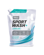 Mayeri pesugeel Sport Wash spordiriietele / 1.5l / LM