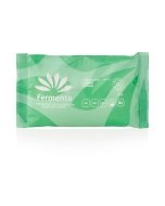 Mayeri pesuleotusvahend Fermenta