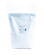 Mayeri Professional pesupulber Universal / 10kg