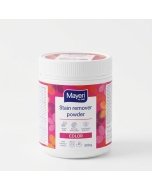Mayeri plekieemaldusvahend COLOR / 500g